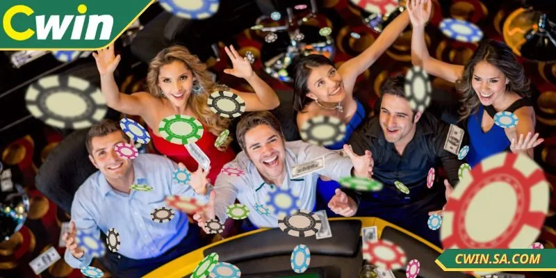 Casino Live CWIN - Sòng Bài Trực Tuyến Chuẩn Quốc Tế 1 Casino live CWIN trực tiếp từ sòng bài với chất lượng chuẩn HD
